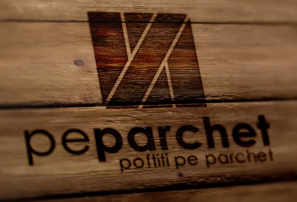 Perfect Parchet