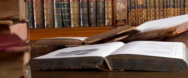 Cabinet de avocat Bratiloveanu Izabela