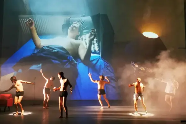 Naționalul craiovean participă cu 3 producții la Festivalul Internațional de Teatru de la Sibiu