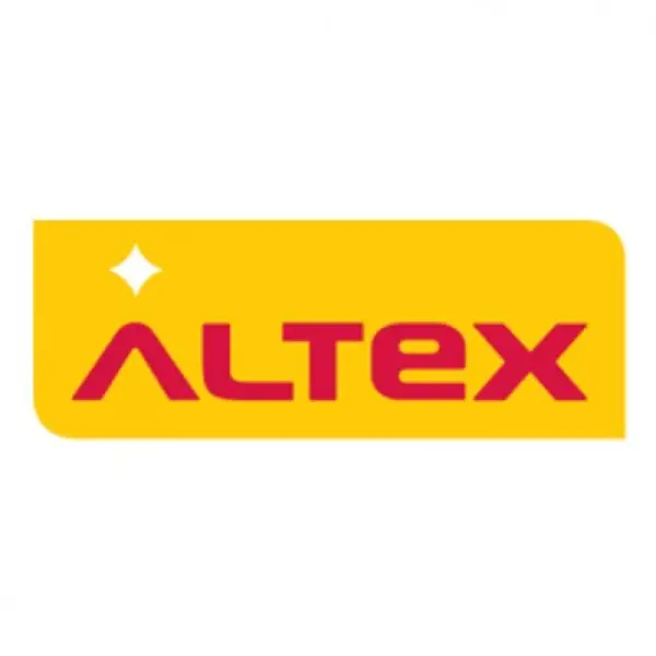 Altex