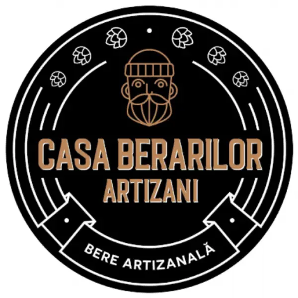 Casa Berarilor Artizani