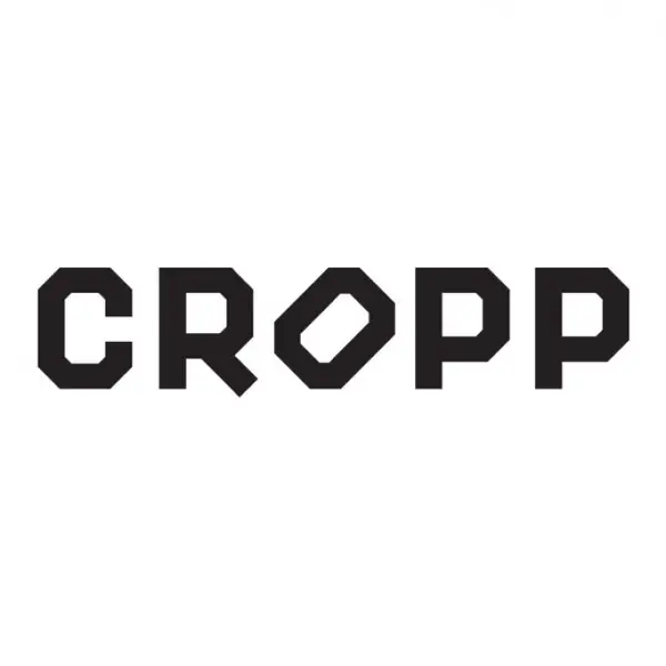 Cropp - Electroputere Mall