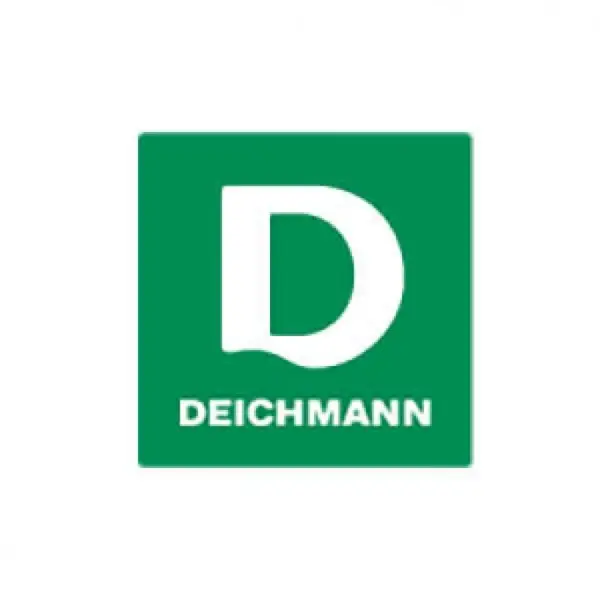 Deichmann - Electroputere Mall
