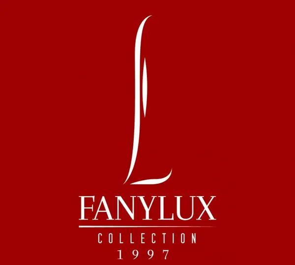 FanyLux - Shopping Center