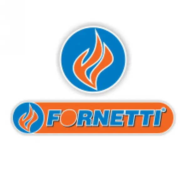 Fornetti - Shopping Center