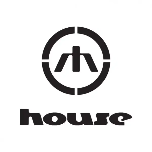 House - Shopping City Ramnicu Valcea
