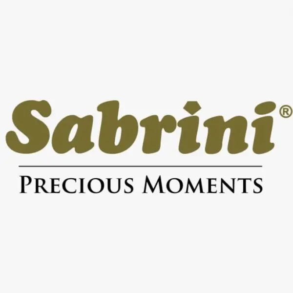 Sabrini - Electroputere Mall