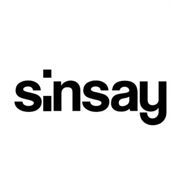 Sinsay - Electroputere Mall