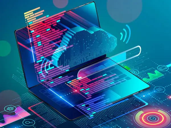 Supply chain-ul si provocarile moderne