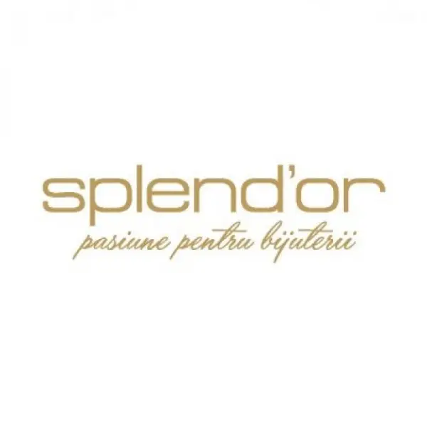 Splend'or - Electoputere Mall
