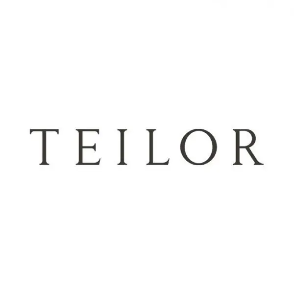 Tailor - Mercur Center