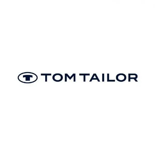 Tom Tailor - Electroputere Mall