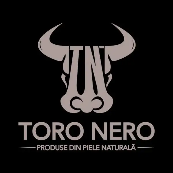 Toro Nero - Electroputere Mall
