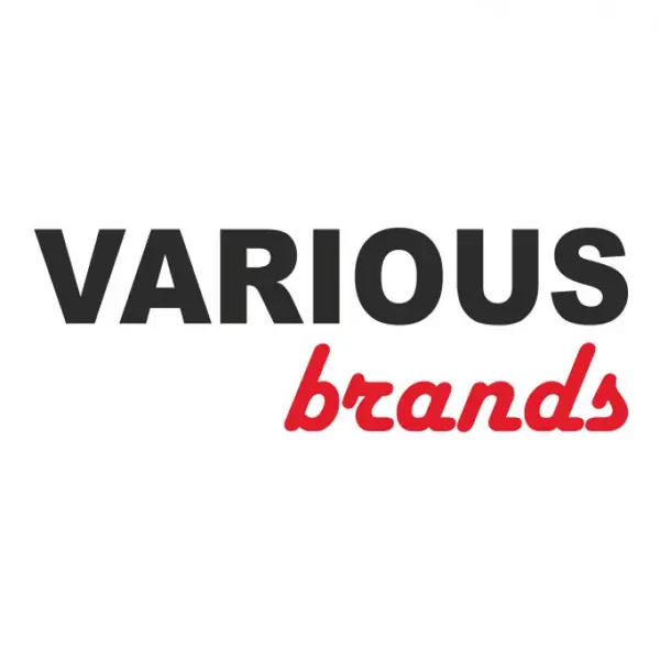 Various Brands - Electroputere Mall