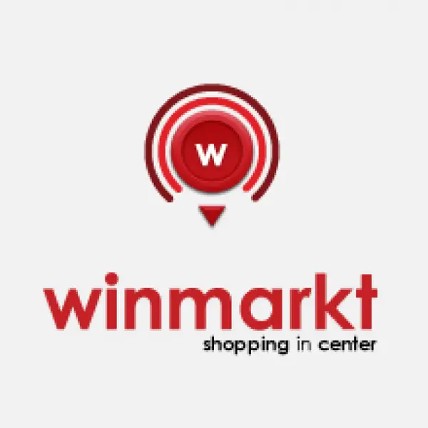 Winmarkt