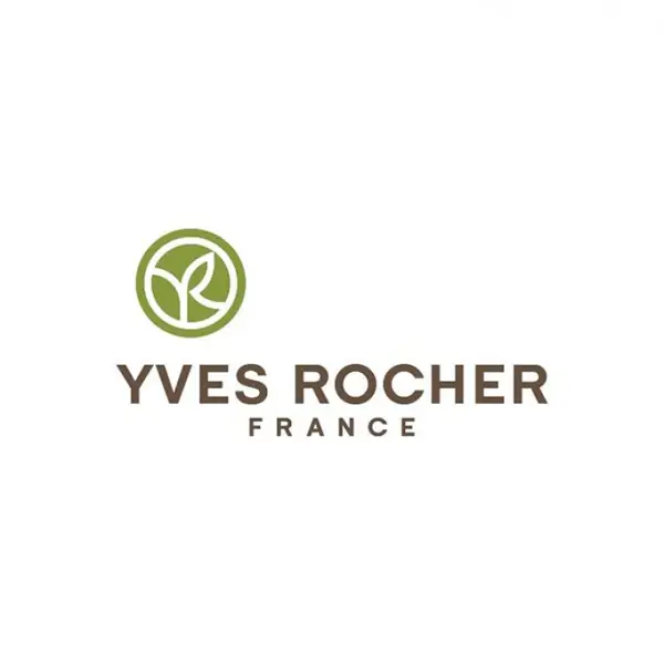 Yves Rocher - Electroputere Mall