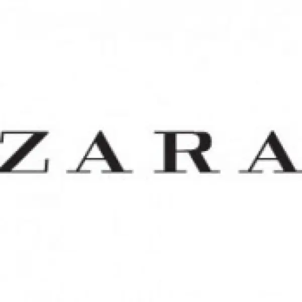 Zara - Electroputere Mall