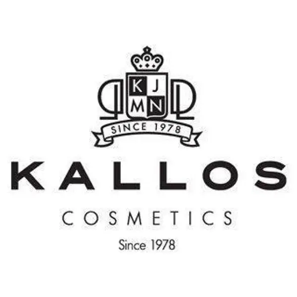 Kallos Cosmetics - Shopping City Targu Jiu