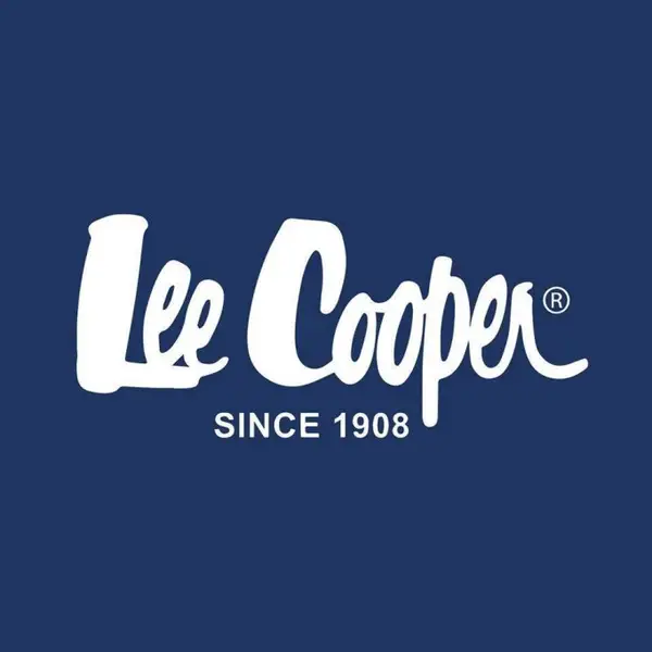 Lee Cooper - Severin Shopping City