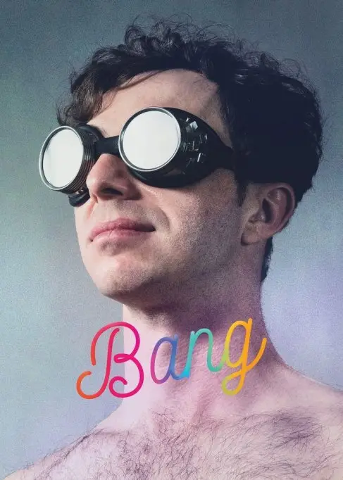 Bang