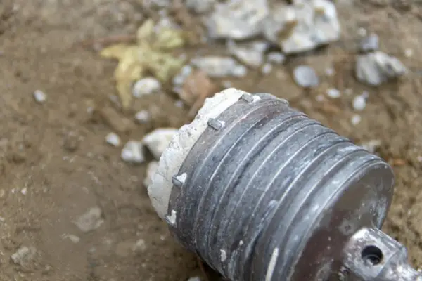 De ce ai nevoie de servicii profesioniste pentru carota beton?
