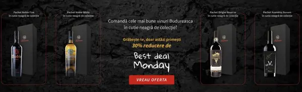 Cocktailuri cu vin pe care trebuie să le incerci
