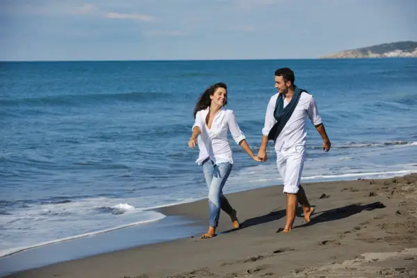 Cum ar putea arata o zi de vacanta perfecta pentru un cuplu?