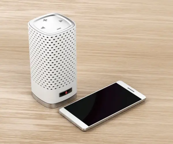 Ce este si cum functioneaza o boxa bluetooth? Cum o alegi pe cea mai buna?