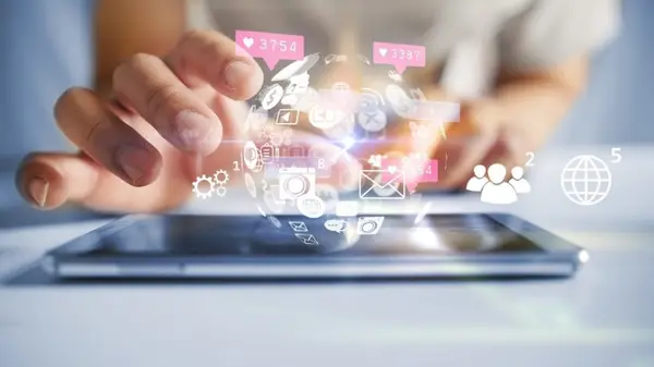 Ponturi pentru marketingul local: cum poti depasi concurenta cu ajutorul unor campanii PPC?