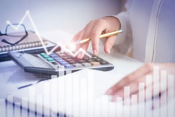 KYC banca - automatizarea procedurilor pentru instituțiile financiare