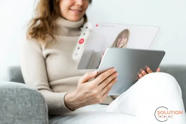 Esti in cautare de un psiholog online bun? Solution Talk este platforma unde cu siguranta il vei gasi