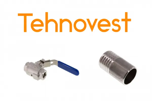 Tehnovest - locul potrivit pentru meseriași! Iată de ce