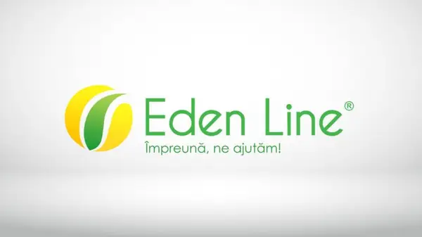 De unde comanzi produse Edenline cu reducere?