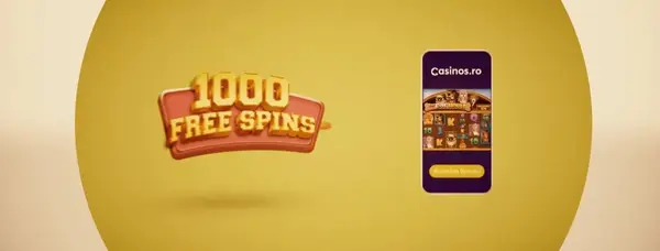 Loto Winboss Casino - tot ce trebuie să știi când vrei să joci la loterii internaționale populare!