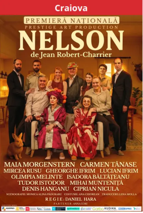 Nelson