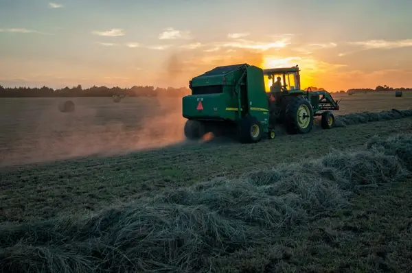 Viitorul agriculturii și al industriei textile în Olt: tehnici noi prin Proiectul SPMO