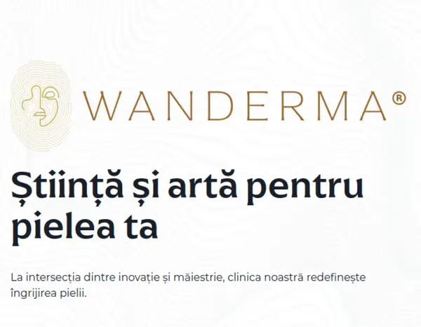 Clinica Wanderma