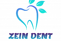 Zein Dent Clinic