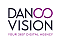 Danco Vision Bucuresti
