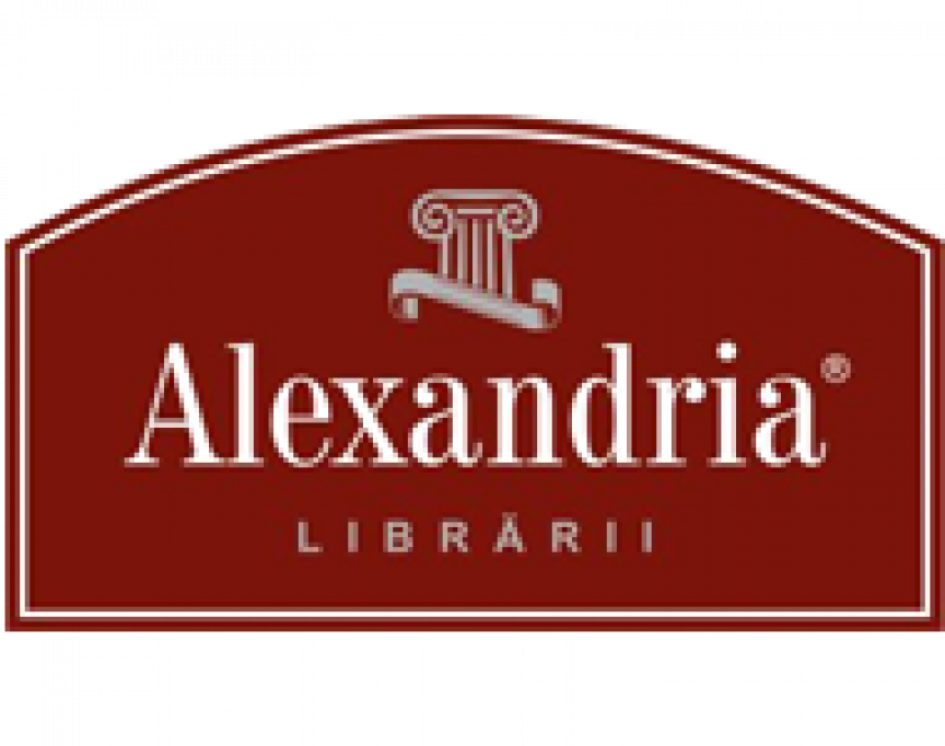 alexandria-librarii-valcea
