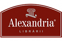 Alexandria Librarii - River Plaza Mall Valcea