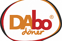 DAbo Doner - Electroputere Mall