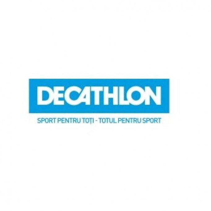 Decathlon - Electroputere Mall