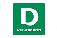Deichmann - Electroputere Mall