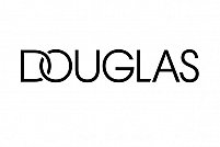 Douglas - Electroputere Mall