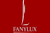 FanyLux - Shopping Center