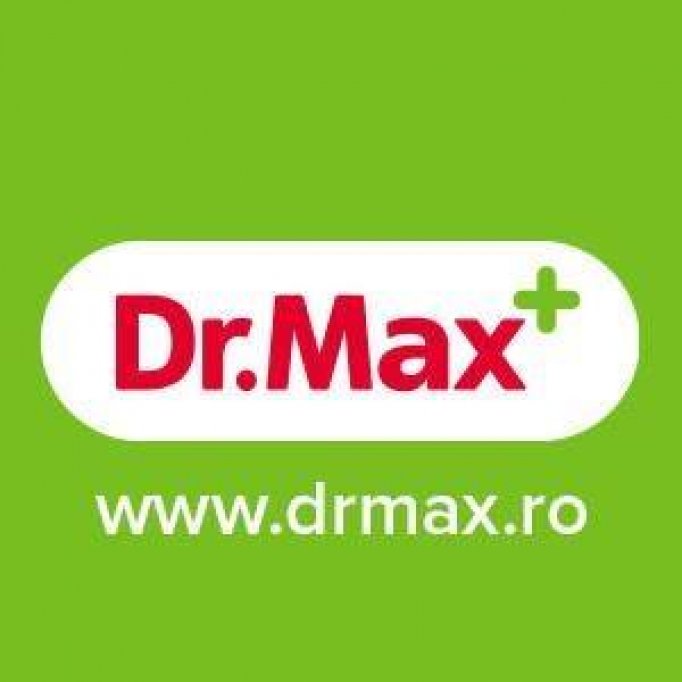 Farmacia Dr.Max - B-dul Brazda lui Novac