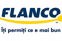 Flanco - Electroputere Mall