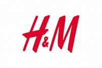 H&M - Shopping Mall Winmarkt Vâlcea