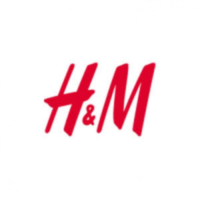 H&M - Mercur Center